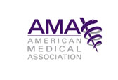 American Medical Association