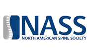 North American Spine Society